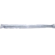 DP091 [バーベルシャフト150cm 7.5kg φ28ｍｍ 1本]