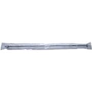 MN111 [バーベルシャフト 120cm 6kg]
