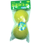 DF025 [ウレタンボール 2個入]