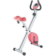 PF3000 [ピュアフィット/PUREFIT 骨盤姿勢バイク ピンク]
