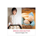 naturalimages Vol.143 BREAD AND BUTTER [Windows/Mac]