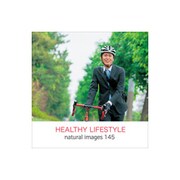 naturalimages Vol.145 HEALTHY LIFESTYLE [Windows/Mac]