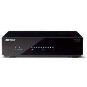 HD-AVU2/Aシリーズ USB2.0接続 テレビ用ハードディスク 500GB HD-AV500U2/A