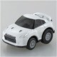 チョロQ QR-07 リモコンタイプ 日産 GT-R