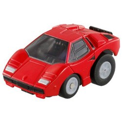 【おトク】 ヨドバシ.com - ハイブリッド チョロQ TAKARATOMY タカラトミー ホビーラジコン