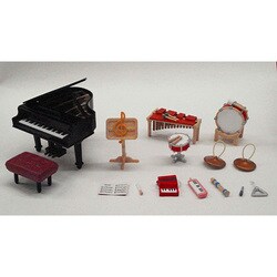 人気ブラドン ヨドバシ.com S-46 シルバニアファミリー EPOCH エポック社 - その他