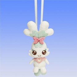 ヨドバシ Com バンダイ Bandai ハートキャッチプリキュア おでかけふわふわシプレ 通販 全品無料配達 ヨドバシ Com バンダイ Bandai ハートキャッチプリキュア おでかけふわふわシプレ 通販 全品無料配達
