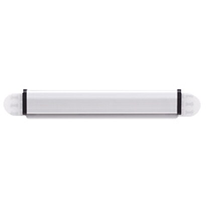 LEDビュアープロ　HR-2、HR-1用 ビュアー用フィルムクリップ