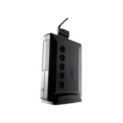 HSDPA型通信端末対応モバイルルータ SC-RS810G-NS