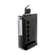 PA対応高速モバイルVPNルータ SC-RS710ESHS