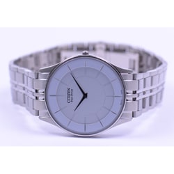 Citizen ar3010 hotsell