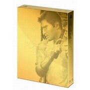 アンチャーテッド TWIN PACK [PS3ソフト]