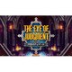 THE EYE OF JUDGMENT（アイ・オブ・ジャッジメント） 神託のウィザード [PSPソフト]