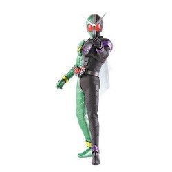 ヨドバシ.com - メディコム・トイ MEDICOM TOY PROJECT BM！No
