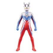 PROJECT BM！No.33 ウルトラマンゼロ [フィギュアシリーズ]
