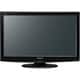VIERA（ビエラ）  32V型 地上・BS・110度CSデジタルハイビジョン液晶テレビ カーボンブラック TH-L32X2-K