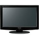 VIERA（ビエラ）  26V型 地上・BS・110度CSデジタルハイビジョン液晶テレビ カーボンブラック TH-L26X2-K