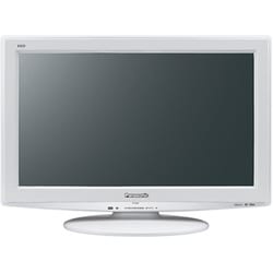 Panasonic VIERA X2 TH-L26X2-W