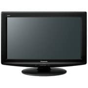 ヨドバシ.com - VIERA（ビエラ） 22V型 地上デジタル/地上アナログ対応 