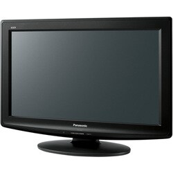 パナソニック22V型ハイビジョン液晶テレビVIERATH-L22D2-Kブラック Amazon | パナソニック 22V型 液晶テレビ ビエラ TH-L22D2-K