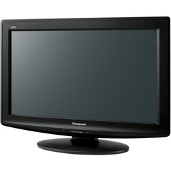 Panasonic VIERA 液晶テレビ 22インチ 22V型