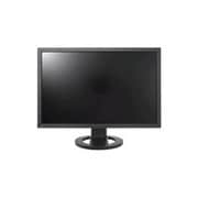 FlexScan 22.0型ワイド 液晶モニター ブラック SX2262W-BK