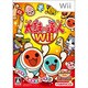 太鼓の達人Wii ソフト単品版 [Wiiソフト]