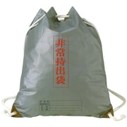 D-OS-5518 [非常持出袋]