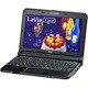 LaVie Light BL530/WH6B 10.1型ワイド液晶/HDD320GB/パールブラック PC-BL530WH6B
