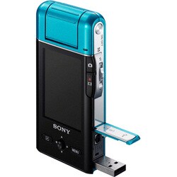 ヨドバシ.com - ソニー SONY MHS-PM5K L [bloggie(ブロギー ヨドバシ.com - ソニー SONY MHS-PM5K L [bloggie(ブロギー