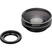 ワイドコンバージョンレンズ(WideConversion Lens) VCL-HGA07B