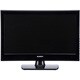 19V型 地上デジタル対応 デジタルハイビジョン液晶テレビ ブラック ※BS・110度CSデジタル・地上アナログチューナー非搭載 BTV-1800K