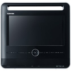 ヨドバシ.com - 東芝 TOSHIBA SD-P12DTK [12V型 DVDプレーヤー内蔵地上 