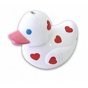 153102 スピーカー ハート