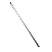 SP4210 [ロールレフⅠ・IIミニ用固定棒]