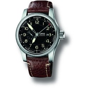 ビッグクラウン メンズ 並行輸入品 645 7629 4064D