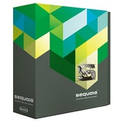 Sequoia 11 [Windows]
