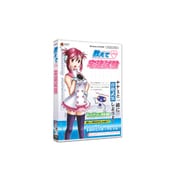 media5 教えて 宅建試験 [Windows]