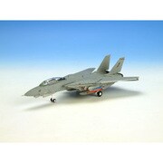6566 F-14A アドバーザリーキャッツ [航空機模型]