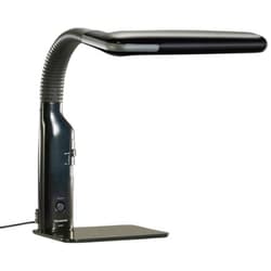 パーティを彩るご馳走や ヨドバシ.com - パナソニック Panasonic デスクスタンド Lx-navi 生活家電