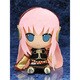 ねんどろいどぷらす ぬいぐるみシリーズ09 巡音ルカ