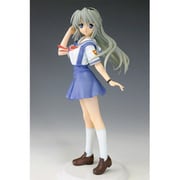 CLANNAD ～AFTER STORY～ 坂上智代