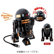 R2-Q5USBハブ