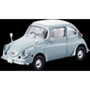 SUPER SOUND Premium(スーパーサウンドプレミアム) スバル 360 スーパーデラックス 1967 ブルーグレー