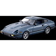 SUPER SOUND Premium(スーパーサウンドプレミアム) ダットサン 280ZX ターボ 1983 カデットブルー