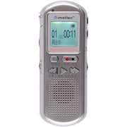 AM/FMラジオ搭載 ICレコーダー ICR-801V