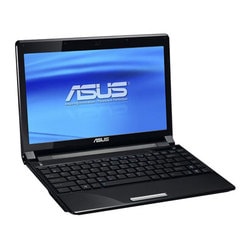エイスース ASUS UL20A Black 12.1型ワイド液晶　ノートPC ヨドバシ.com - エイスース ASUS UL20A Black 12.1型ワイド液晶