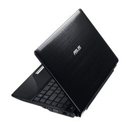 エイスース ASUS UL20A Black 12.1型ワイド液晶　ノートPC Amazon.co.jp: ASUS UL20Aシリーズ 12.1型ワイド液晶 ノート