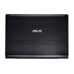 ヨドバシ.com - エイスース ASUS UL20A Black 12.1型ワイド液晶