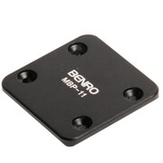MBP-25対応アクセサリー MBP-11